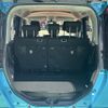 toyota roomy 2021 CFJ1468416 image 11