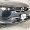 mazda mx-3 2022 CFJ1569410 image 3