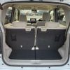 subaru stella 2021 -SUBARU--Stella 5BA-LA150F--LA150F-2607560---SUBARU--Stella 5BA-LA150F--LA150F-2607560- image 22