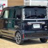 suzuki spacia 2018 -SUZUKI--Spacia DAA-MK53S--MK53S-556784---SUZUKI--Spacia DAA-MK53S--MK53S-556784- image 15