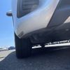 toyota vitz 2017 CFJ8829262 image 25