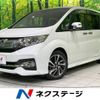 honda stepwagon 2015 -HONDA--Stepwgn DBA-RP3--RP3-1005109---HONDA--Stepwgn DBA-RP3--RP3-1005109- image 1