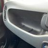 fiat panda 2017 -FIAT--Fiat Panda ABA-13909--ZFA31200003841586---FIAT--Fiat Panda ABA-13909--ZFA31200003841586- image 24