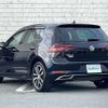 volkswagen golf 2018 -VOLKSWAGEN--VW Golf DBA-AUCPT--WVWZZZAUZJW235386---VOLKSWAGEN--VW Golf DBA-AUCPT--WVWZZZAUZJW235386- image 15