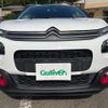 citroen c3 2018 -CITROEN--Citroen C3 ABA-B6HN01--VF7SXHNZTJT558307---CITROEN--Citroen C3 ABA-B6HN01--VF7SXHNZTJT558307- image 17