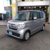 honda n-box 2018 CFJ1516244 image 1