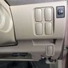 daihatsu tanto 2011 CFJ1787233 image 8