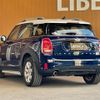 mini mini-others 2017 -BMW--BMW Mini LDA-YT20--WMWYT920803D52110---BMW--BMW Mini LDA-YT20--WMWYT920803D52110- image 15