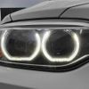 bmw 2-series 2015 -BMW--BMW 2 Series DBA-1J20--WBA1J12090V262023---BMW--BMW 2 Series DBA-1J20--WBA1J12090V262023- image 21