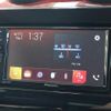 suzuki swift 2023 quick_quick_4BA-ZC33S_ZC33S-507518 image 3