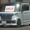 suzuki spacia 2021 quick_quick_4AA-MK53S_MK53S-940767 image 1