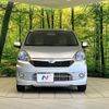 daihatsu mira-e-s 2013 -DAIHATSU--Mira e:s DBA-LA300S--LA300S-1215587---DAIHATSU--Mira e:s DBA-LA300S--LA300S-1215587- image 14