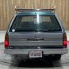 nissan cedric-wagon 1997 -NISSAN--Cedric Wagon WY30--WY30-527037---NISSAN--Cedric Wagon WY30--WY30-527037- image 2