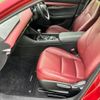 mazda mazda3-fastback 2019 quick_quick_3DA-BP8P_BP8P-106279 image 6