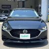 mazda mazda3 2019 -MAZDA--MAZDA3 5BA-BPFP--BPFP-105849---MAZDA--MAZDA3 5BA-BPFP--BPFP-105849- image 25