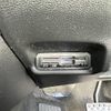 honda fit 2015 -HONDA--Fit DAA-GP5--GP5-4300674---HONDA--Fit DAA-GP5--GP5-4300674- image 16