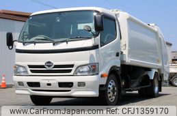 hino dutro 2011 GOO_NET_EXCHANGE_0230013A30250630W003