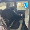 suzuki spacia 2015 CFJ1558737 image 11