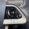 toyota prius 2016 -TOYOTA--Prius DAA-ZVW50--ZVW50-8021501---TOYOTA--Prius DAA-ZVW50--ZVW50-8021501- image 6