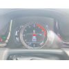 lexus ls 2019 CFJ1791771 image 14