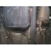 suzuki wagon-r 2010 -SUZUKI 【名古屋 582ほ2999】--Wagon R MH23S-393024---SUZUKI 【名古屋 582ほ2999】--Wagon R MH23S-393024- image 13