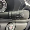 toyota hilux 2022 -TOYOTA--Hilux 3DF-GUN125--GUN125-3931804---TOYOTA--Hilux 3DF-GUN125--GUN125-3931804- image 11