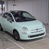 fiat 500 2019 -FIAT--Fiat 500 ZFA3120000JA64847---FIAT--Fiat 500 ZFA3120000JA64847- image 1