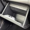 honda n-box 2016 -HONDA--N BOX DBA-JF1--JF1-1855248---HONDA--N BOX DBA-JF1--JF1-1855248- image 23