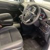toyota voxy 2021 CFJ1745577 image 11