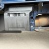 suzuki carry-truck 2018 -SUZUKI--Carry Truck DA16T--DA16T-441456---SUZUKI--Carry Truck DA16T--DA16T-441456- image 6