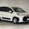 toyota sienta 2023 -TOYOTA--Sienta 5BA-MXPC10G--MXPC10-1029869---TOYOTA--Sienta 5BA-MXPC10G--MXPC10-1029869- image 13