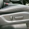 honda odyssey 2012 -HONDA--Odyssey RB3--RB3-1206510---HONDA--Odyssey RB3--RB3-1206510- image 45