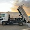 hino ranger 2018 -HINO--Hino Ranger 2KG-FD2ABA--FD2AB-***540---HINO--Hino Ranger 2KG-FD2ABA--FD2AB-***540- image 5