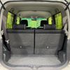 daihatsu move-conte 2013 CFJ1553215 image 10