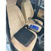 daihatsu mira-gino 2006 CFJ1842612 image 9