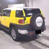 toyota fj-cruiser 2011 -TOYOTA--FJ Curiser GSJ15W-0113133---TOYOTA--FJ Curiser GSJ15W-0113133- image 2