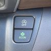 honda freed 2020 CFJ1641624 image 24