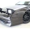 nissan 180sx 1995 -NISSAN--180SX RPS13--RPS13-300335---NISSAN--180SX RPS13--RPS13-300335- image 12