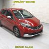 nissan note 2018 -NISSAN--Note HE12-184350---NISSAN--Note HE12-184350- image 1