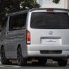 toyota regiusace-van 2012 quick_quick_CBF-TRH200V_TRH200-5017987 image 6