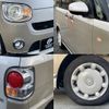 daihatsu move-canbus 2022 CFJ1729425 image 28