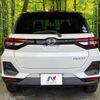 daihatsu rocky 2019 CFJ1833540 image 16