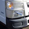 mitsubishi-fuso canter 2019 -MITSUBISHI--Canter TPG-FEA50--FEA50-572877---MITSUBISHI--Canter TPG-FEA50--FEA50-572877- image 3