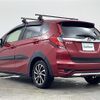 honda fit 2017 -HONDA--Fit DAA-GP5--GP5-1308103---HONDA--Fit DAA-GP5--GP5-1308103- image 4