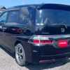 honda step-wagon 2009 M00494 image 12