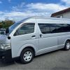 toyota hiace-van 2011 -TOYOTA--Hiace Van CBF-TRH221K--TRH221-0030879---TOYOTA--Hiace Van CBF-TRH221K--TRH221-0030879- image 23