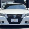 toyota crown 2015 -TOYOTA--Crown DAA-AWS210--AWS210-6085914---TOYOTA--Crown DAA-AWS210--AWS210-6085914- image 15