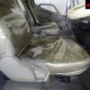 toyota toyoace 2005 CFJ1824617 image 7