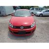 volkswagen golf 2010 -VOLKSWAGEN--VW Golf ABA-1KCCZ--WVWZZZ1KZAW360950---VOLKSWAGEN--VW Golf ABA-1KCCZ--WVWZZZ1KZAW360950- image 11