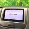 suzuki wagon-r 2011 CFJ1819622 image 2